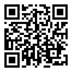 RERA QR Code